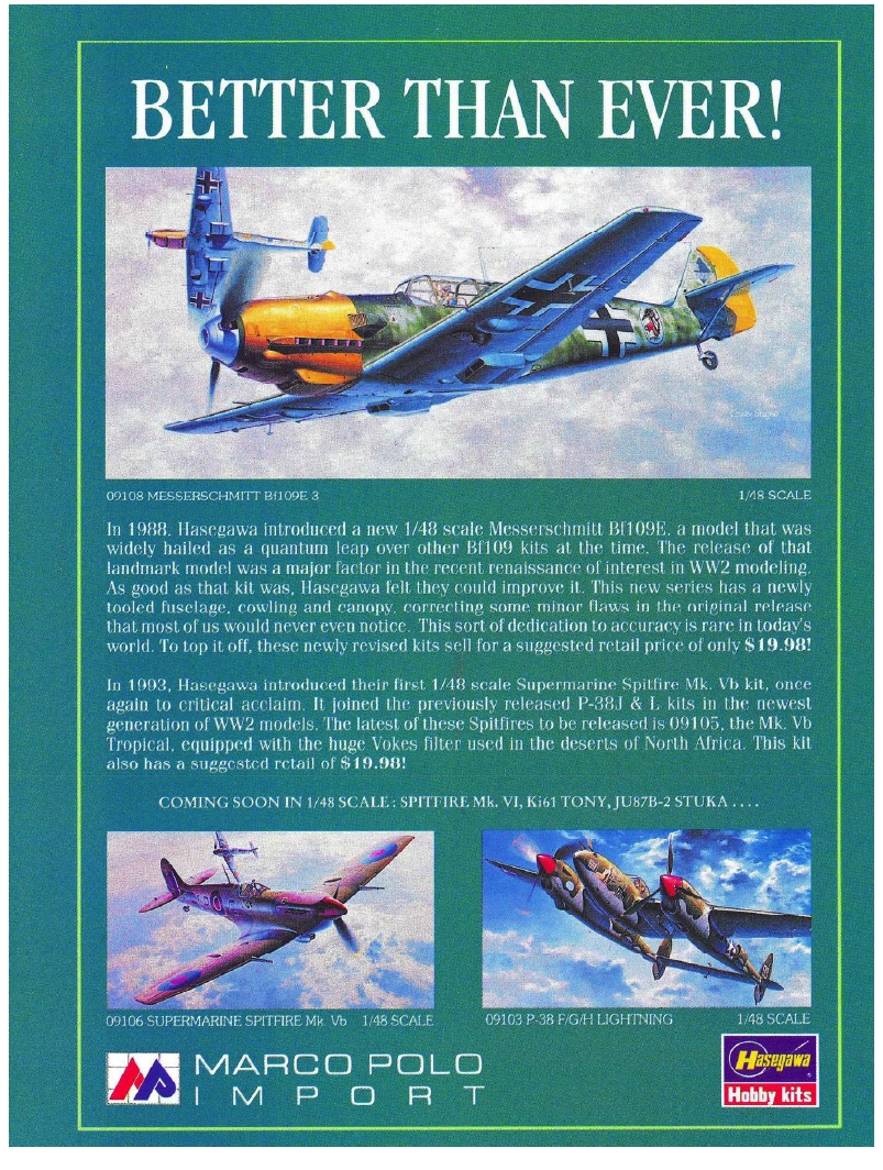 FineScale Modeler 1994-05 (Vol12-04)